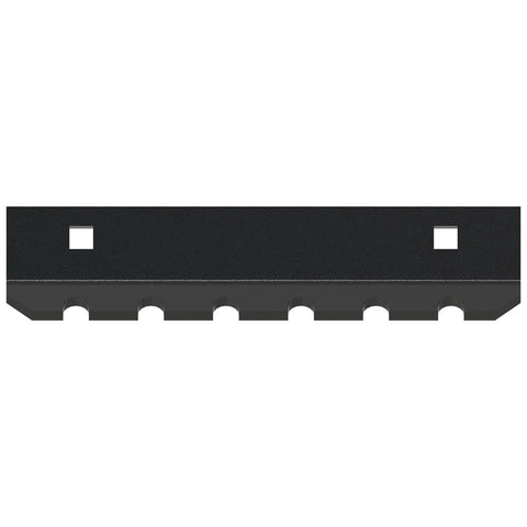 BH84027 Stroken-set