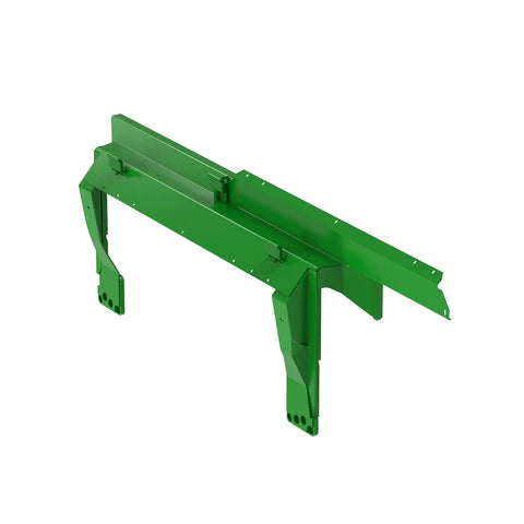 BH84212 Adapter-set