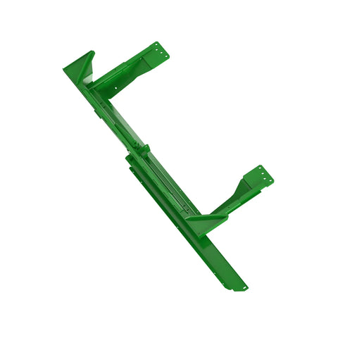 BH84212 Adapter-set