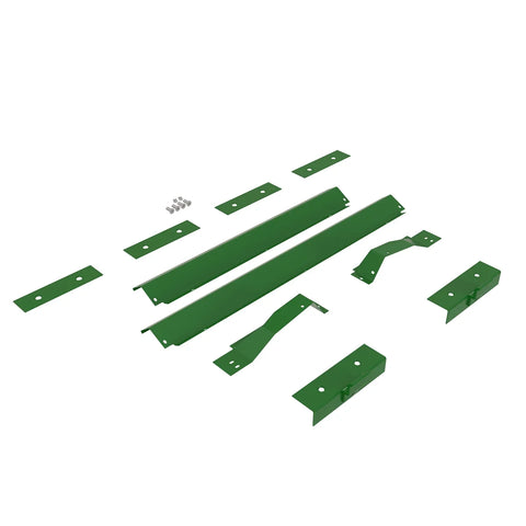 BH84214 Haken-set