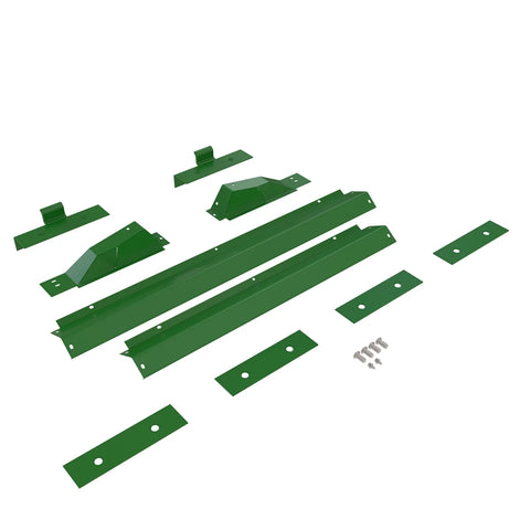 BH84214 Haken-set