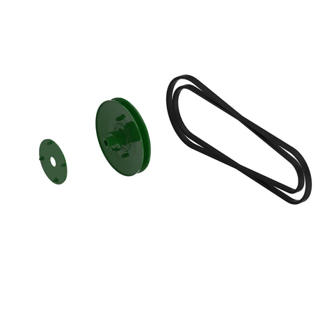 BH84248 Luchtventilator-set
