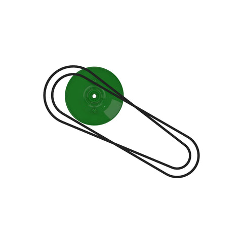 BH84248 Luchtventilator-set