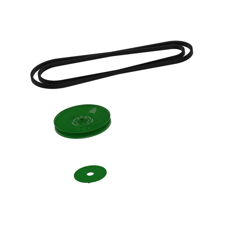 BH84248 Luchtventilator-set