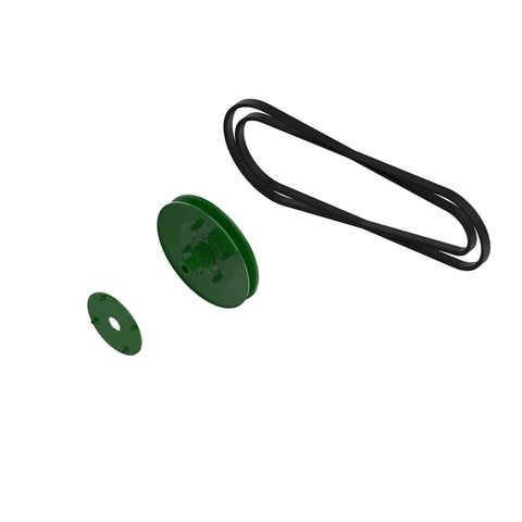 BH84248 Luchtventilator-set