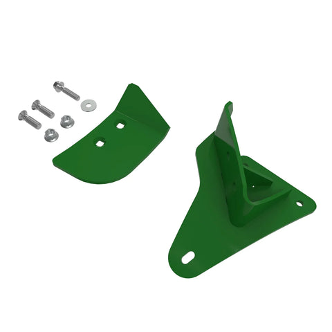 BH84581 Deflector-set