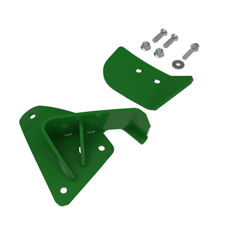 BH84581 Deflector-set