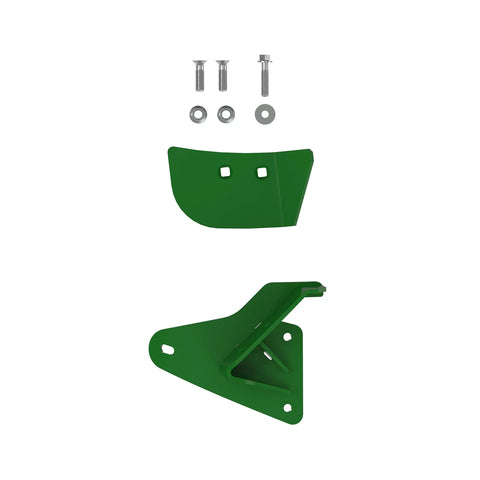BH84581 Deflector-set