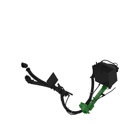 BKK10105 Tank-set