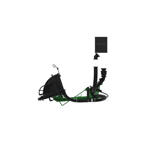 BKK10105 Tank-set