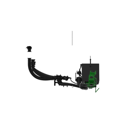 BKK10105 Tank-set