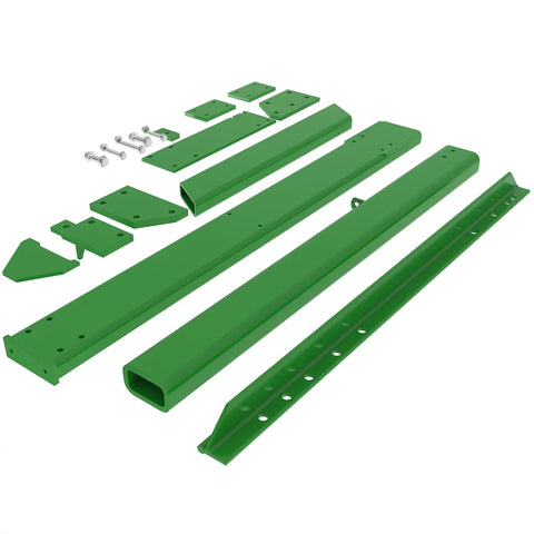 BKK10110 Verlengstuk-set
