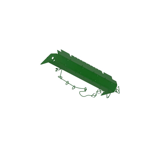 BKK10189 Sensor