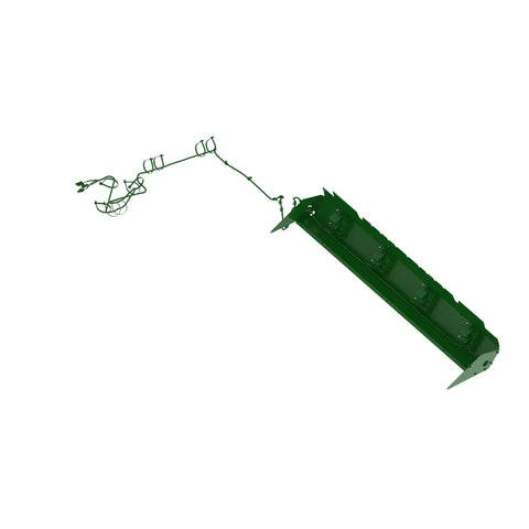 BKK10189 Sensor