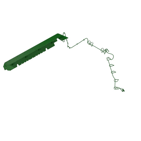 BKK10189 Sensor