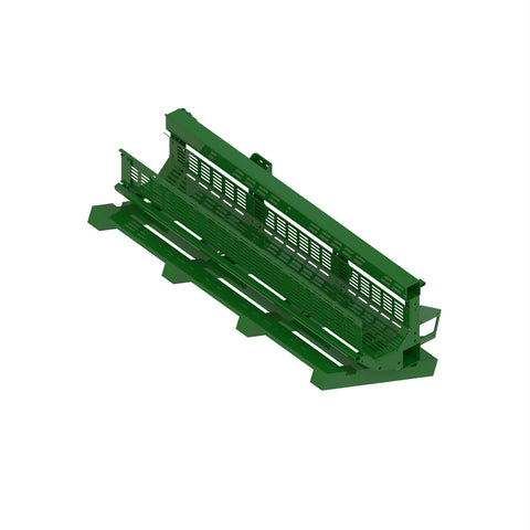 BKK10224 Verlengstuk-set