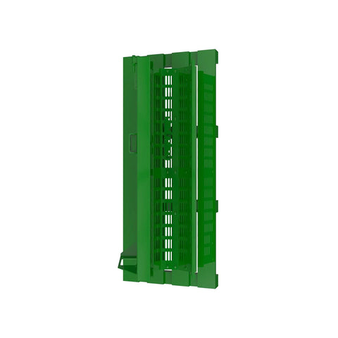 BKK10225 Verlengstuk-set