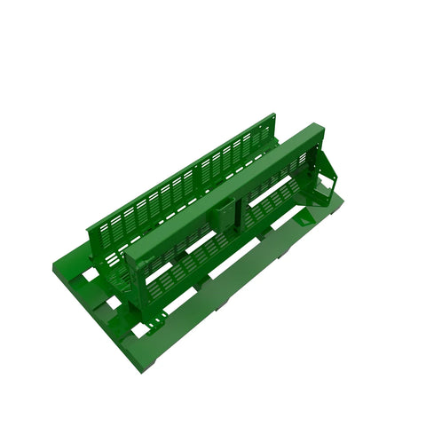 BKK10225 Verlengstuk-set