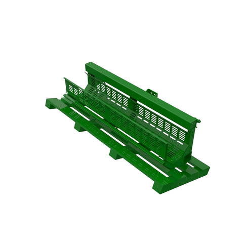 BKK10225 Verlengstuk-set