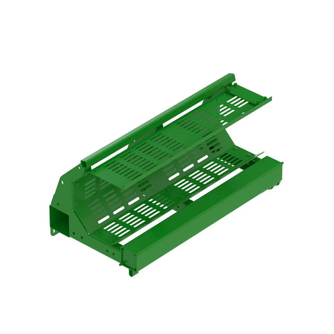 BKK10226 Verlengstuk-set