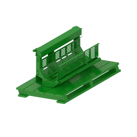 BKK10227 Verlengstuk-set