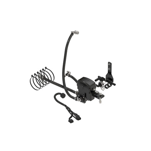 BKK10308 Kleppen-set