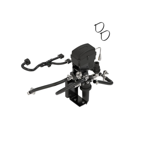 BKK10317 Kleppen-set