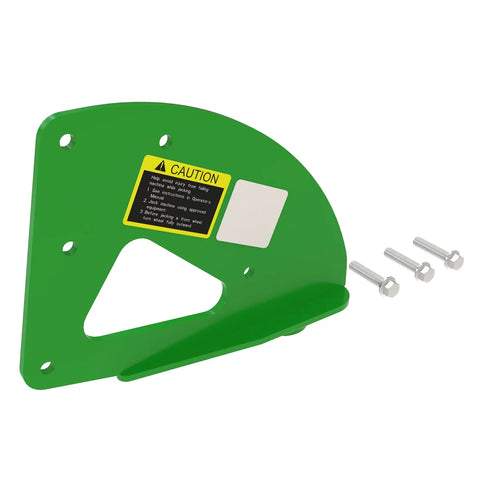 BKK10655 Beugel-set