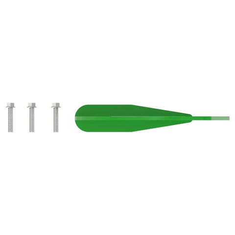 BKK10655 Beugel-set