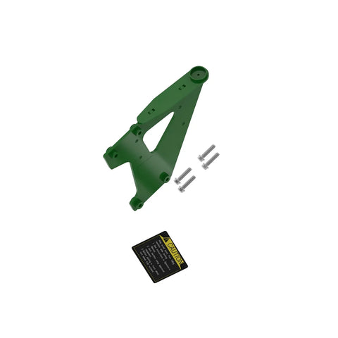 BKK10656 Beugel-set