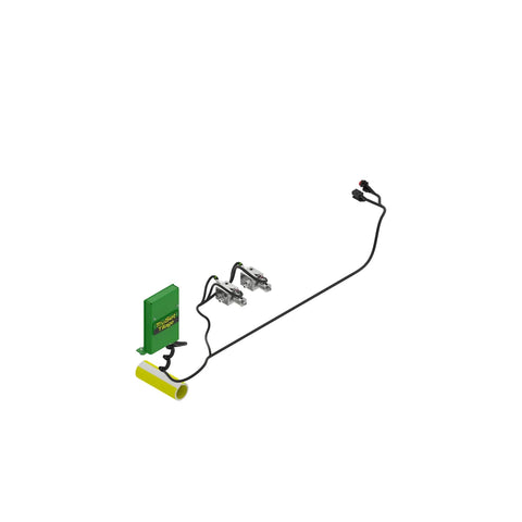 BKK10673 Sensor-set