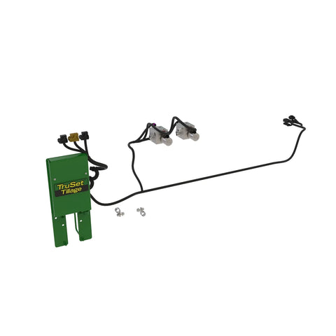 BKK10680 Sensor-set