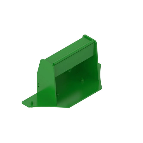 BKK10692 Gewichten-set