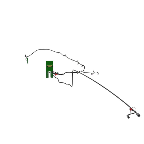 BKK10720 Sensor-set