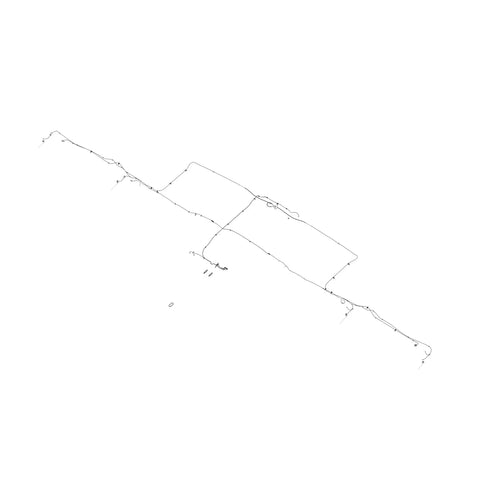 BKK10739 Sensor-set