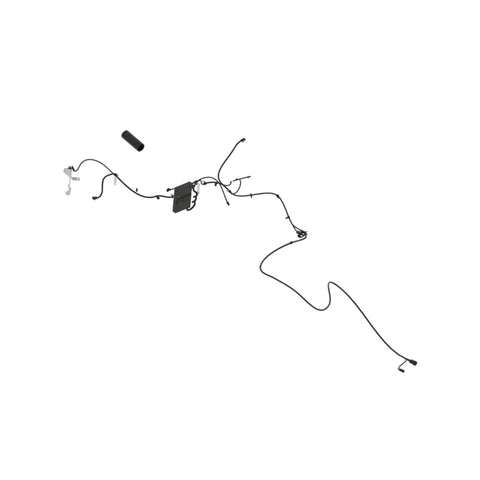 BKK10819 Sensor-set
