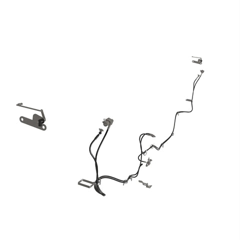 BKK10829 Sensor-set