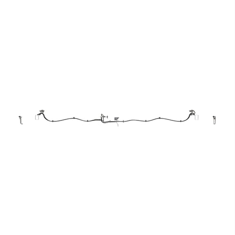 BKK10829 Sensor-set