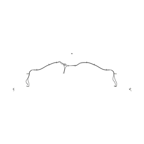 BKK10829 Sensor-set