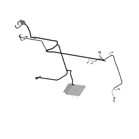 BKK10834 Converter-set