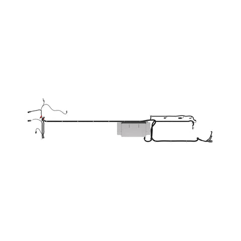 BKK10834 Converter-set