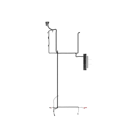 BKK10834 Converter-set