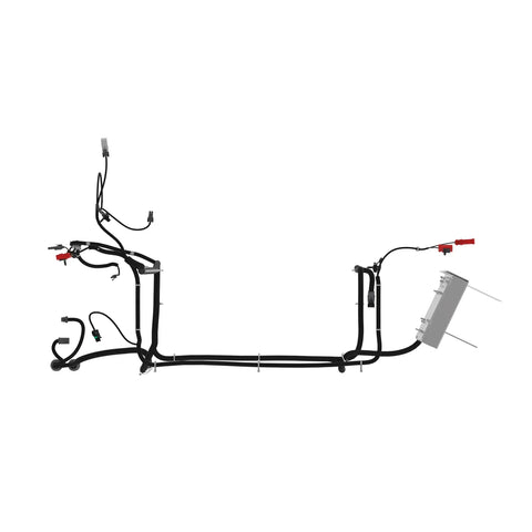BKK10834 Converter-set