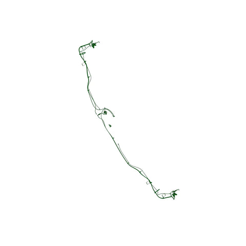 BKK10869 Stabilisator-set