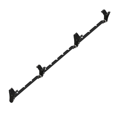 BKK10886 Rolmand-set