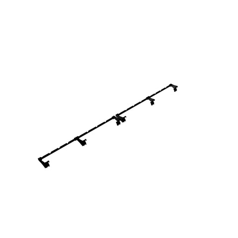 BKK10887 Rolmand-set