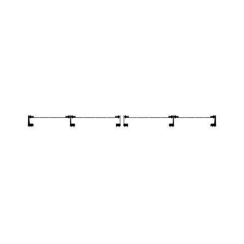 BKK10887 Rolmand-set