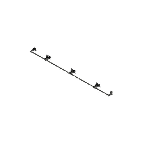 BKK10889 Rolmand-set