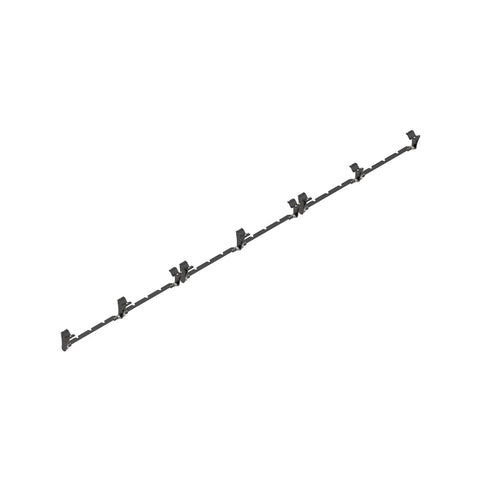 BKK10890 Rolmand-set