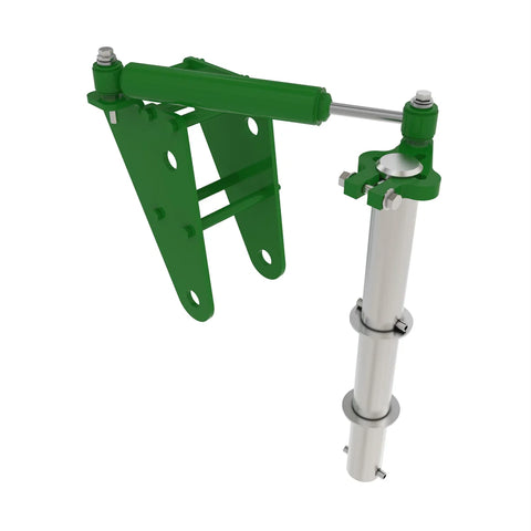 BKK10960 Stabilisator-set